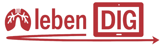 LebenDIG Logo